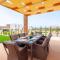 Coral Elite Residences