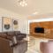 Coral Elite Residences
