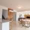 Coral Elite Residences