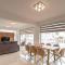 Coral Elite Residences
