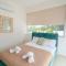 Coral Elite Residences