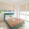 Coral Elite Residences