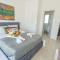 Coral Elite Residences