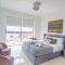 Coral Elite Residences