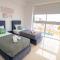 Coral Elite Residences