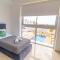 Coral Elite Residences