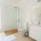 Coral Elite Residences