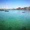 Flamingo SPA Loft by Picasa Sicilia - SEASIDE - SEA & ORTIGIA VIEW