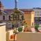 Can Felip Apartments - Palafrugell