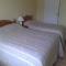 Foto: Anchor House Bed & Breakfast 12/25