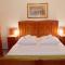 Apartmani Loreta