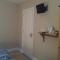 Foto: Anchor House Bed & Breakfast 6/25