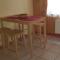 Les Schotzalas photo 8