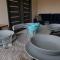 VISTULA two-bedroom Apartment