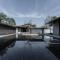 MUH SHOOU XIXI HOTEL HANGZHOU