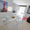 Foto: Click&Booking Apartamentos Garona 11/33