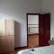 Loriga Hostel - Feel Nature