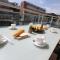 Foto: Click&Booking Apartamentos Garona 18/33