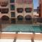 Aparthotel Por do Sol