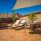 Can Felip Apartments - Palafrugell