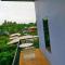 Chill loft โฮมเสตย์