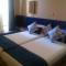 Hotel Batha