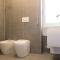 Ostia Holiday Sestante
