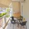 Alex Superior Apartment - Nea Kallikratia