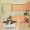 Alex Superior Apartment - Nea Kallikratia