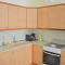 Alex Superior Apartment - Nea Kallikratia