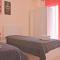 Alex Superior Apartment - Nea Kallikratia