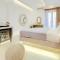 Emerald Collection Suites