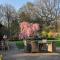 West View Lodge - Basingstoke