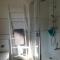 GITE pour 4 personnes - proche des plages et GR 34