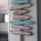 COUCHANT RADIEUX Appartement 2 pièces 4 personnes vue mer