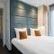 Hotel Kaap West I Kloeg Collection - Westkapelle