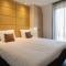 Hotel Kaap West I Kloeg Collection - 韦斯特卡佩勒