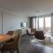 Hotel Kaap West I Kloeg Collection - Westkapelle