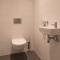 Hotel Kaap West I Kloeg Collection - 韦斯特卡佩勒