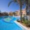 Iris Village - Paphos City