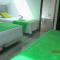 Hotel Playa Samil Vigo