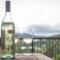 Hillside Haven - Airlie Beach