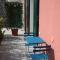 ARIA Design B&B Levanto