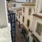 Hotel Corisco