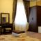 Totem Hotel - Shymkent