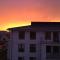 Apartament Jaśminowy Shiraz Gdynia - 格丁尼亚