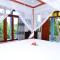 My Home Villa