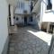 Foto: Dodo Apartments Mostar