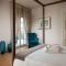 Villa Zara
