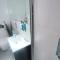 Room Home Stay